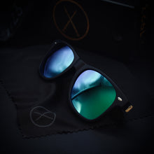 Load image into Gallery viewer, Corsair - Sunglasses
